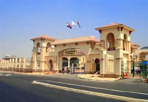 Shooting Club